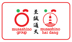Partner lốp xe