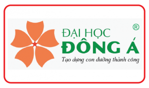 Partner lốp xe